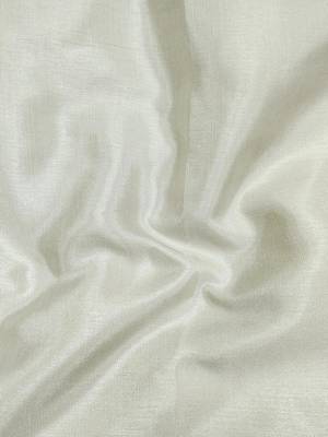 Embellished Pure Cotton Unstitched Dress Material 5