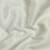 Embellished Pure Cotton Unstitched Dress Material