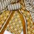 Ethnic Motifs Printed Unstitched Dress Material