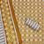 Ethnic Motifs Printed Unstitched Dress Material