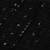 Black Embroidered Unstitched Dress Material