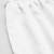White Embroidered Unstitched Dress Material