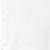 White Embroidered Unstitched Dress Material