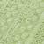 Green Embroidered Unstitched Dress Material
