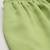 Green Embroidered Unstitched Dress Material