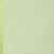 Green Embroidered Unstitched Dress Material