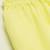 Yellow Embroidered Unstitched Dress Material
