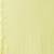 Yellow Embroidered Unstitched Dress Material