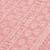 Pink Embroidered Unstitched Dress Material
