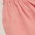 Pink Embroidered Unstitched Dress Material