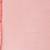 Pink Embroidered Unstitched Dress Material