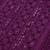 Purple Embroidered Unstitched Dress Material