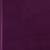 Purple Embroidered Unstitched Dress Material