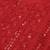 Red Embroidered Unstitched Dress Material