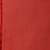 Red Embroidered Unstitched Dress Material