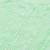 Sea Green Embroidered Unstitched Dress Material