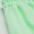 Sea Green Embroidered Unstitched Dress Material