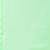 Sea Green Embroidered Unstitched Dress Material