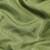Embellished Organza Unstitched Dress Material