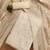 Floral Embroidered Unstitched Dress Material