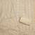 Floral Embroidered Unstitched Dress Material