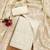 Embroidered Unstitched Dress Material