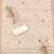 Floral Embroidered Unstitched Dress Material