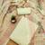 Floral Embroidered Unstitched Dress Material