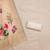 Floral Embroidered Unstitched Dress Material