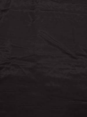 Embroidered Organza Unstitched Dress Material 5