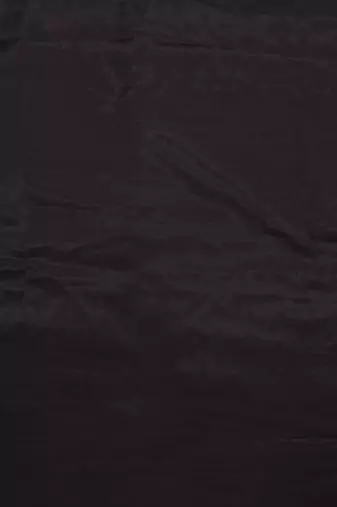 Embroidered Organza Unstitched Dress Material