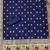 Woven Design Unstitched Dress Material