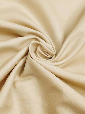 Printed Organza Unstitched Dress Material 5