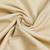 Printed Organza Unstitched Dress Material