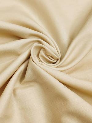 Printed Organza Unstitched Dress Material 5