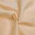 Floral Printed Regular Mirror Work Organza Unstitched Dress Material