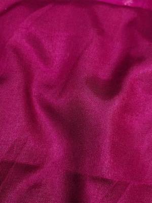 Ethnic Motifs Woven Design Beads And Stones Unstitched Dress Material 4