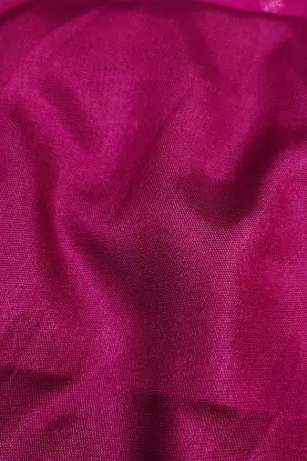 Ethnic Motifs Woven Design Beads And Stones Unstitched Dress Material