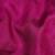 Ethnic Motifs Woven Design Beads And Stones Unstitched Dress Material