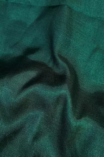 Floral Embroidered Unstitched Dress Material