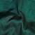 Floral Embroidered Unstitched Dress Material