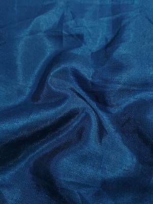 Ethnic Motifs Woven Design Beads And Stones Unstitched Dress Material 4