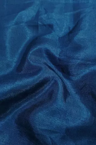 Ethnic Motifs Woven Design Beads And Stones Unstitched Dress Material