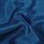 Ethnic Motifs Woven Design Beads And Stones Unstitched Dress Material