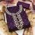 Ethnic Motifs Woven Design Beads And Stones Unstitched Dress Material