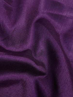 Ethnic Motifs Woven Design Beads And Stones Unstitched Dress Material 4