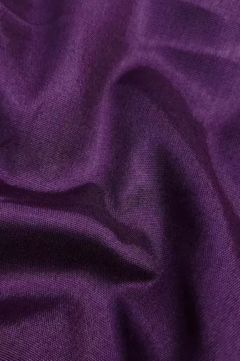 Ethnic Motifs Woven Design Beads And Stones Unstitched Dress Material