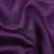 Ethnic Motifs Woven Design Beads And Stones Unstitched Dress Material