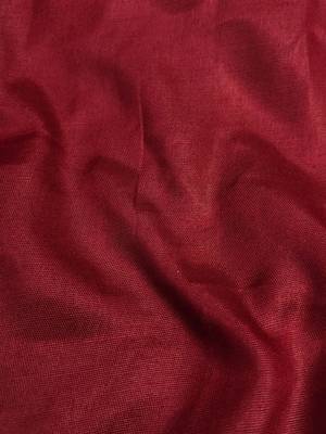 Embellished Unstitched Dress Material 3