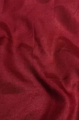 Embellished Unstitched Dress Material
